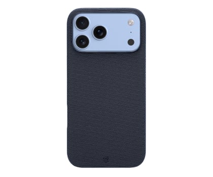 Etui / obudowa na smartfona Tactical MagForce WEARe Kryt pro do iPhone 17 Pro Max/18 Pro Max Blue
